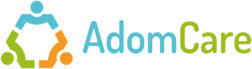 AdomCare